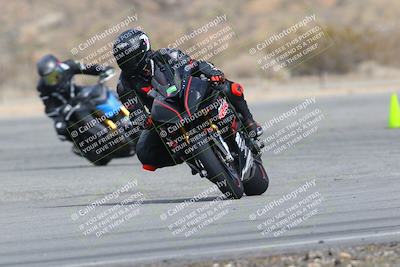 media/Mar-05-2023-TrackXperience (Sun) [[a95d40e56a]]/Group 1/session 5 skid pad/